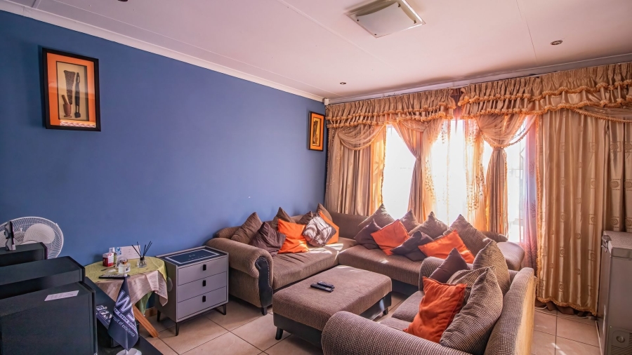 3 Bedroom Property for Sale in Haven Hills Eastern Cape